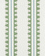 Scion OAKHAM WP FOREST Wallpaper