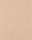 Scion RAFT STRIPE WP RUST Wallpaper