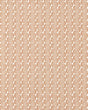 Scion RAFT STRIPE WP RUST Wallpaper