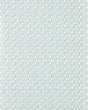 Scion RAFT STRIPE WP COAST BLUE Wallpaper