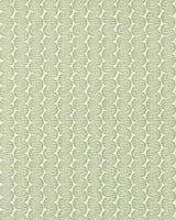 Scion RAFT STRIPE WP PINE Wallpaper
