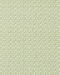 Scion RAFT STRIPE WP PINE Wallpaper