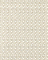 Scion RAFT STRIPE WP MUSHROOM Wallpaper