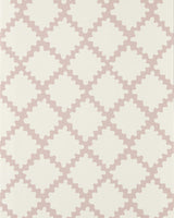 Scion SWITHLAND WP DUSK PINK Wallpaper