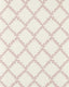 Scion SWITHLAND WP DUSK PINK Wallpaper