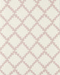 Scion SWITHLAND WP DUSK PINK Wallpaper