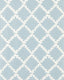 Scion SWITHLAND WP COAST BLUE Wallpaper