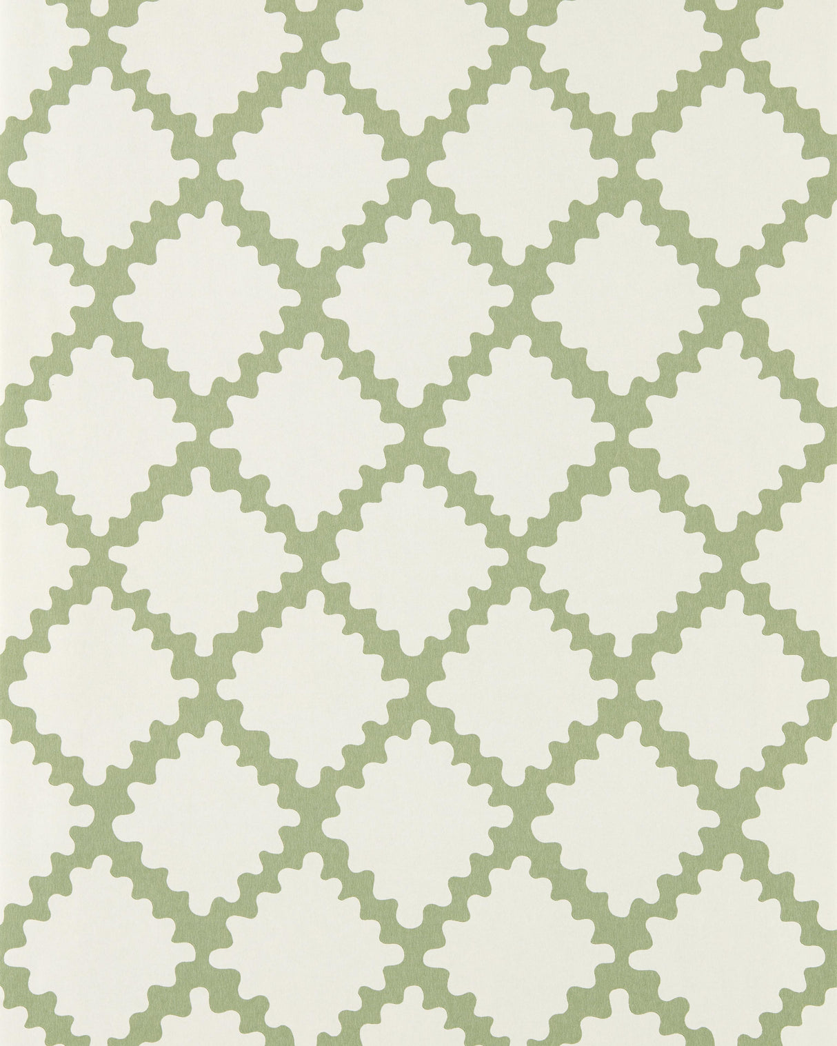 Scion SWITHLAND WP SEAGLASS Wallpaper