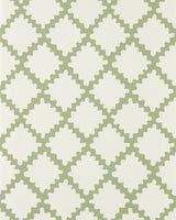 Scion SWITHLAND WP SEAGLASS Wallpaper