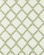 Scion SWITHLAND WP SEAGLASS Wallpaper