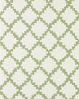 Scion SWITHLAND WP SEAGLASS Wallpaper