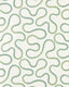 Scion BIMBLE WP EVERGREEN Wallpaper