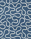 Scion BIMBLE WP TWILIGHT Wallpaper