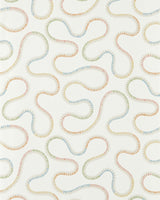 Scion BIMBLE WP SPECTRUM Wallpaper