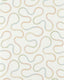 Scion BIMBLE WP SPECTRUM Wallpaper
