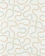 Scion BIMBLE WP SPECTRUM Wallpaper