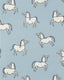 Scion CANTER WP DENIM Wallpaper