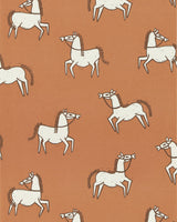 Scion CANTER WP BRICK Wallpaper