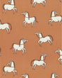 Scion CANTER WP BRICK Wallpaper