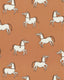 Scion CANTER WP BRICK Wallpaper
