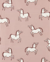 Scion CANTER WP BLUSH Wallpaper