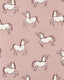 Scion CANTER WP BLUSH Wallpaper