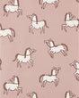 Scion CANTER WP BLUSH Wallpaper