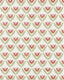 Scion TULIP TRELLIS WP BERRY Wallpaper