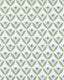 Scion TULIP TRELLIS WP COAST BLUE Wallpaper