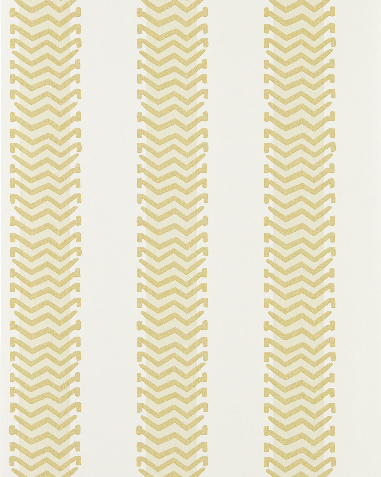 Scion BRADGATE WP HONEY Wallpaper