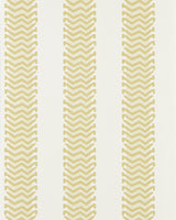 Scion BRADGATE WP HONEY Wallpaper