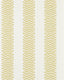 Scion BRADGATE WP HONEY Wallpaper