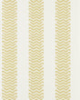 Scion BRADGATE WP HONEY Wallpaper