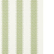 Scion BRADGATE WP PINE Wallpaper