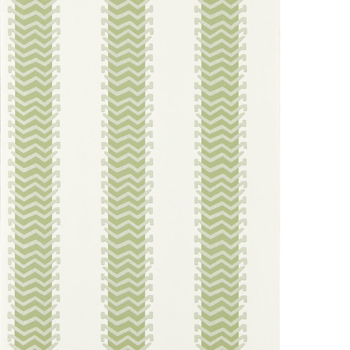 Scion BRADGATE WP PINE Wallpaper