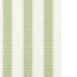 Scion BRADGATE WP PINE Wallpaper