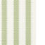 Scion BRADGATE WP PINE Wallpaper