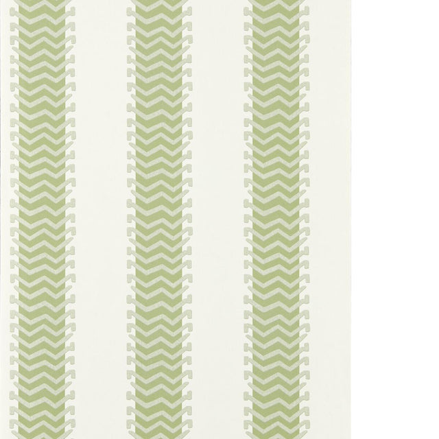 Scion BRADGATE WP PINE Wallpaper