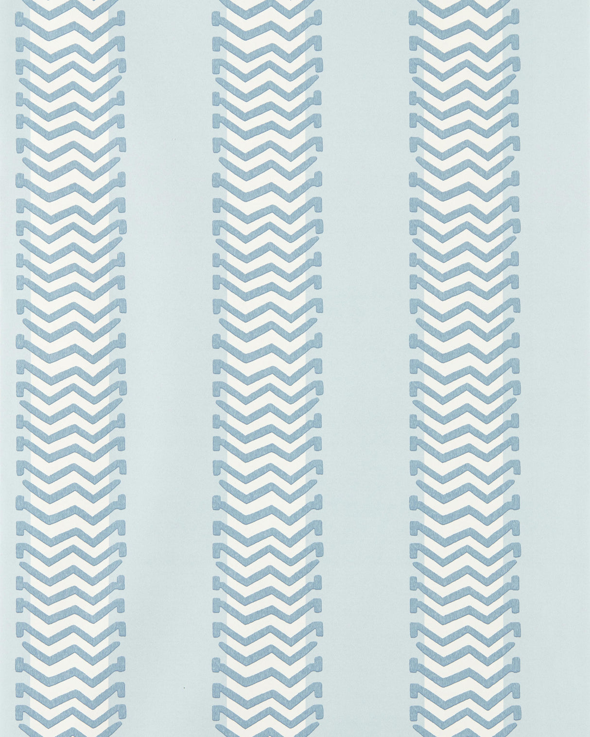Scion BRADGATE WP COAST BLUE Wallpaper