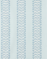Scion BRADGATE WP COAST BLUE Wallpaper