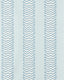 Scion BRADGATE WP COAST BLUE Wallpaper