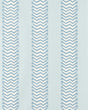Scion BRADGATE WP COAST BLUE Wallpaper