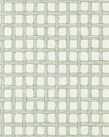 Scion FRETWORK WP FOREST Wallpaper