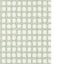 Scion FRETWORK WP FOREST Wallpaper