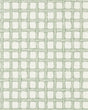 Scion FRETWORK WP FOREST Wallpaper
