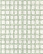 Scion FRETWORK WP FOREST Wallpaper