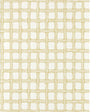 Scion FRETWORK WP HONEY Wallpaper