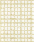 Scion FRETWORK WP HONEY Wallpaper