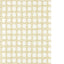 Scion FRETWORK WP HONEY Wallpaper