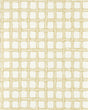 Scion FRETWORK WP HONEY Wallpaper